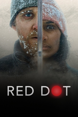 Red Dot yesmovies