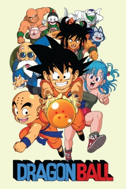 Dragon Ball yesmovies