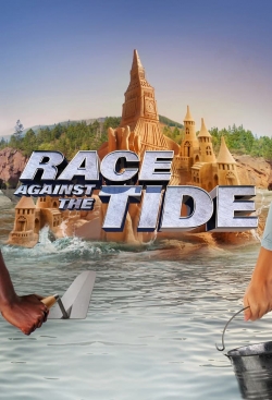 Race Against the Tide yesmovies