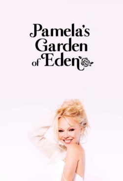 Pamela’s Garden of Eden yesmovies