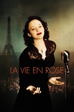 La Vie en Rose yesmovies