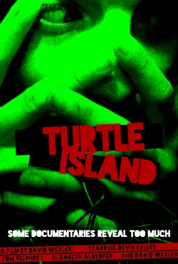 Turtle Island yesmovies