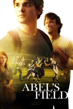 Abel's Field yesmovies