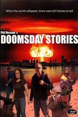 Doomsday Stories yesmovies