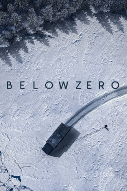 Below Zero yesmovies