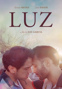 LUZ yesmovies