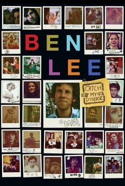 Ben Lee: Catch My Disease yesmovies