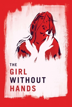 The Girl Without Hands yesmovies