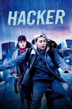 Hacker yesmovies