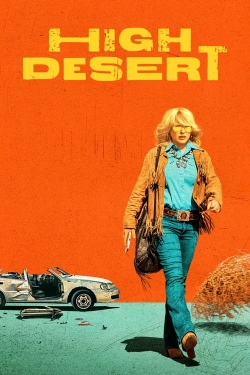 High Desert yesmovies