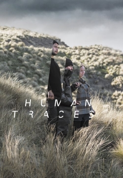 Human Traces yesmovies