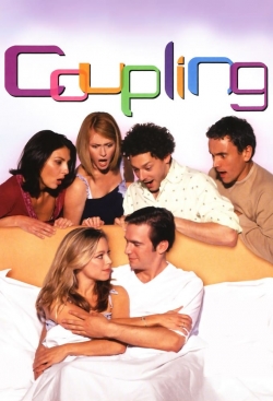 Coupling yesmovies