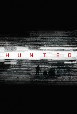 Hunted yesmovies