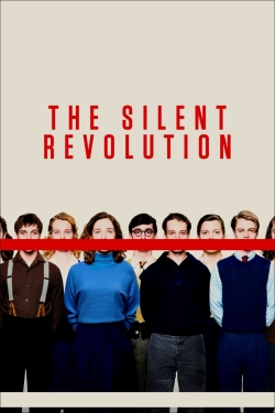 The Silent Revolution yesmovies