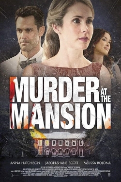 Murder at the Mansion yesmovies