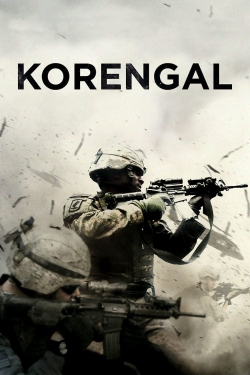 Korengal yesmovies