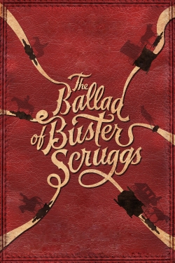 The Ballad of Buster Scruggs yesmovies