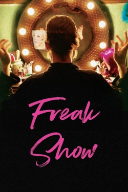 Freak Show yesmovies