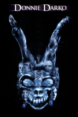 Donnie Darko yesmovies