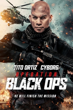 Operation Black Ops yesmovies