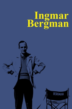 Ingmar Bergman yesmovies