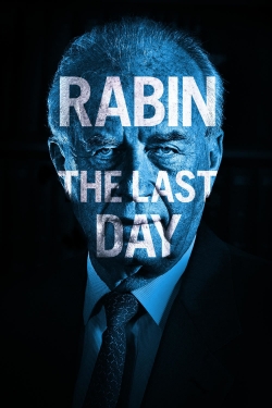 Rabin, the Last Day yesmovies