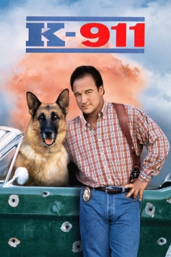 K-911 yesmovies