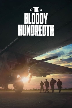 The Bloody Hundredth yesmovies