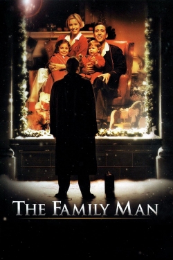 The Family Man yesmovies