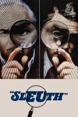 Sleuth yesmovies