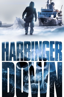 Harbinger Down yesmovies