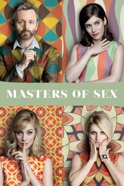 Masters of Sex yesmovies