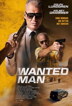 Wanted Man yesmovies