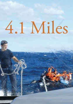 4.1 Miles yesmovies