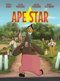 Ape Star yesmovies