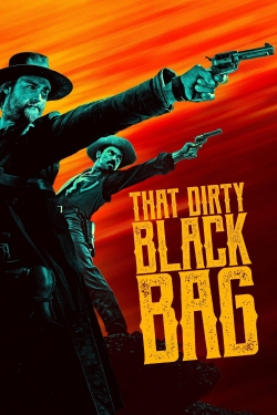 That Dirty Black Bag yesmovies