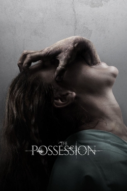 The Possession yesmovies