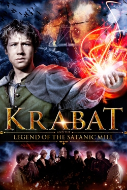 Krabat yesmovies