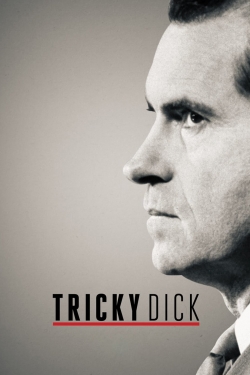 Tricky Dick yesmovies