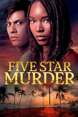 Five Star Murder yesmovies