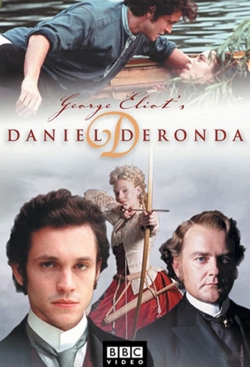 Daniel Deronda yesmovies