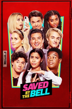 Saved by the Bell yesmovies