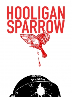 Hooligan Sparrow yesmovies