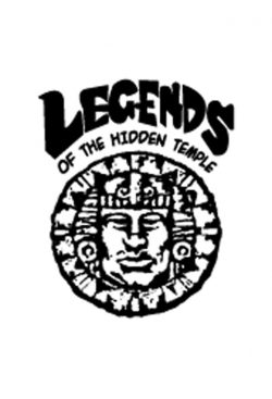 Legends of the Hidden Temple yesmovies