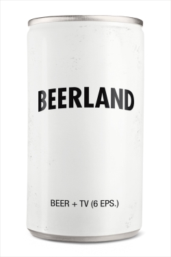 Beerland yesmovies