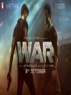 War yesmovies