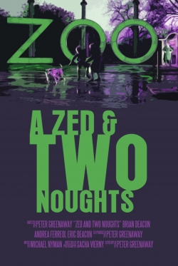 A Zed & Two Noughts yesmovies