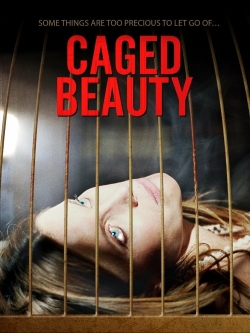 Caged Beauty yesmovies