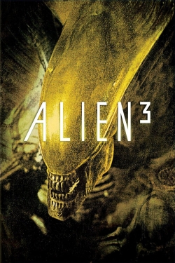 Alien³ yesmovies