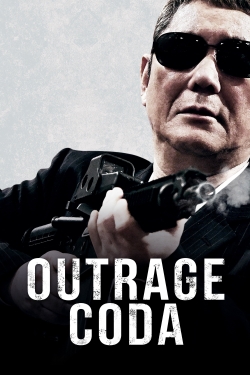 Outrage Coda yesmovies